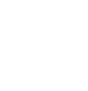 Android App Development Android App Development