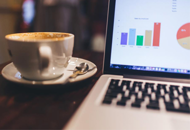 CMMi Application Outsourcing