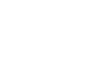 iPad App Development iPad App Development