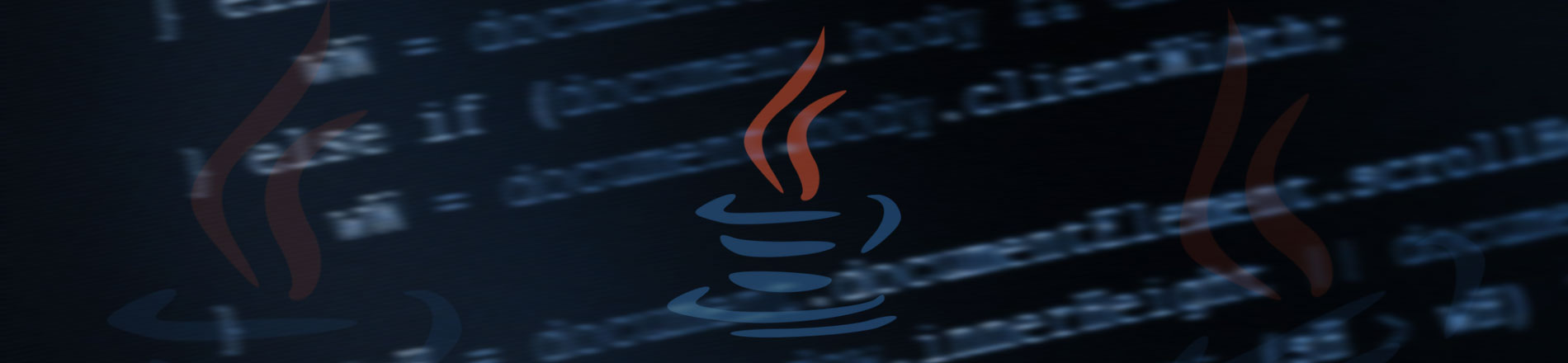 Java/J2EE