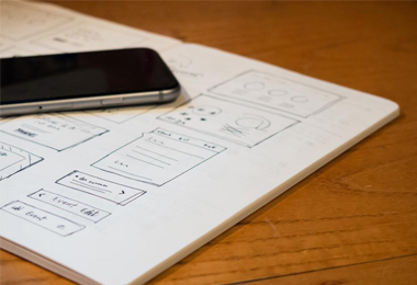 Process Maturity Quality Improvement