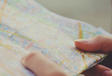 RoadMap to Process Maturity