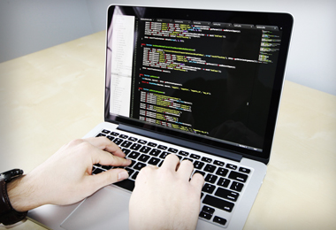 Software Quality Assurance