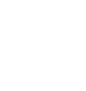 Windows App Development Windows App Development