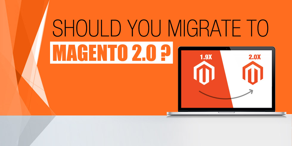 migrate Your Magneto Store to Magento 2