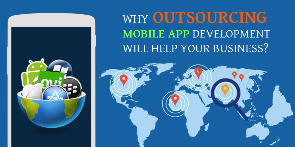 Mobile App Development for Your Business