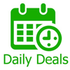 Daily-Deals