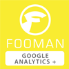 Fooman-Google-Analytics