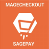 One-Page-Checkout