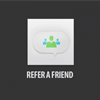 Refer-A-Friend