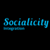 Social-Network-Integration