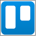 Trello