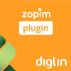 Zopim-Live-Chat