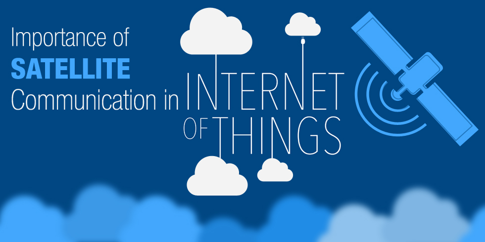 Internet of Things