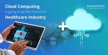 Healthcare Cloud Computing Services