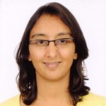 Deepa Ranganathan