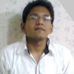 Dharmesh Shah