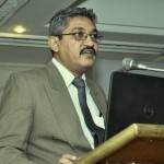 Himanshu Chudasama