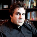 Jason Hope