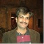 Manoj Malani