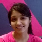 Vidhi Mehta