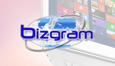 Bizgram Asia Pte Ltd