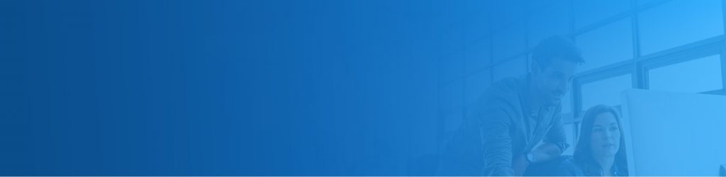 Web Design and Development Services - Semaphore Software