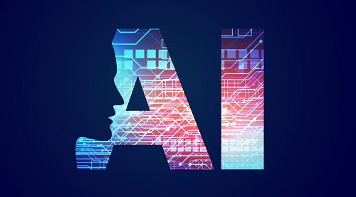 apple and AI