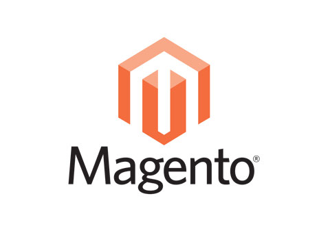 magento