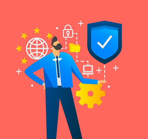 App Safety