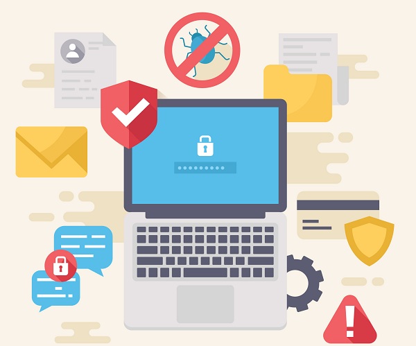 data security