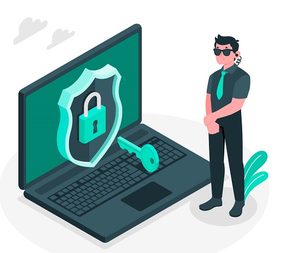 security