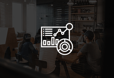 PERFORMANCE MANAGEMENT SYSTEM - Home