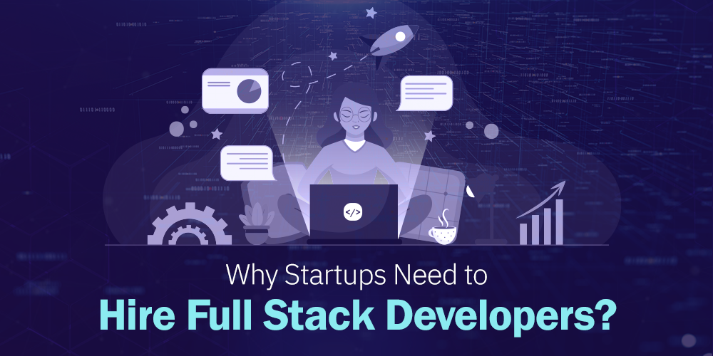 hire full stack developers