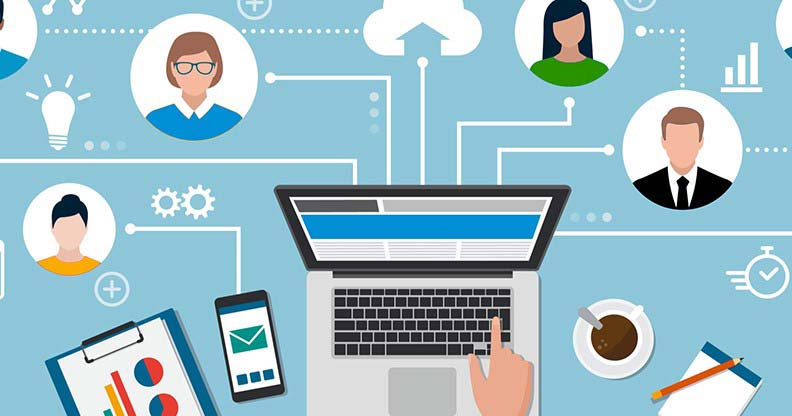 offshore software developers
