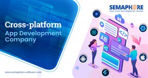 Top Cross-platform App Development Frameworks for Your Upcoming App