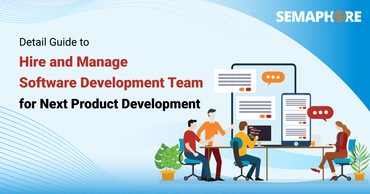 manage-development-team