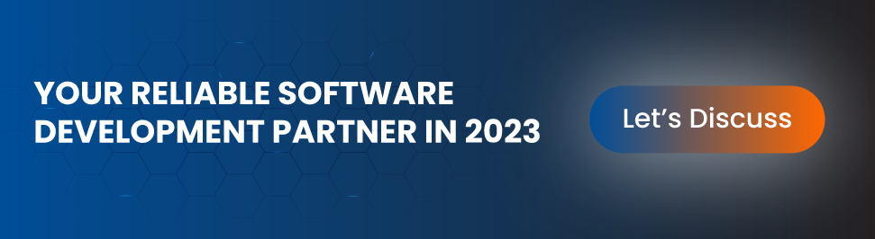 Contact to Software Development Team