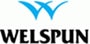 Welspun