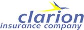 Clarion Insurance Company