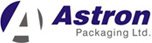 Astron Packaging Ltd.