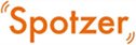 Spotzer