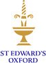 St Edwards Oxford