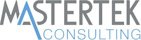 Mastertek Consulting