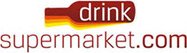 Drink Supermakert.com
