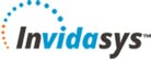 Invidasys