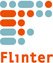 Flinter