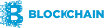 Blockchain