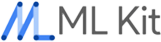 ML