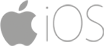iOS